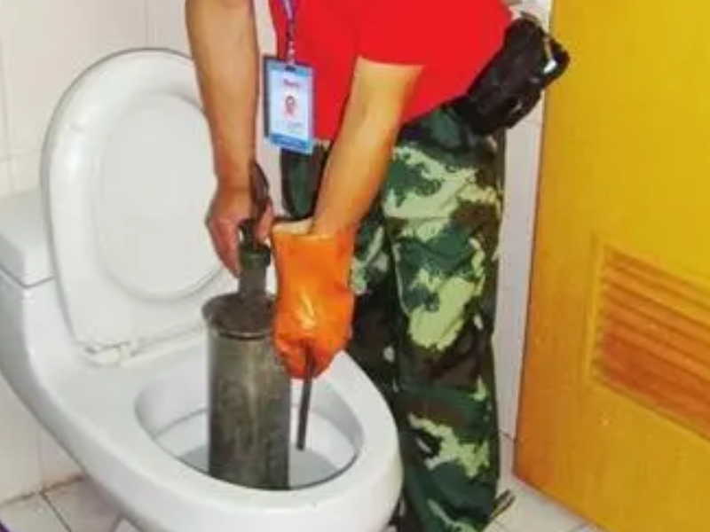 服务全望城专业疏通家庭管道 卫浴安装 家电安装