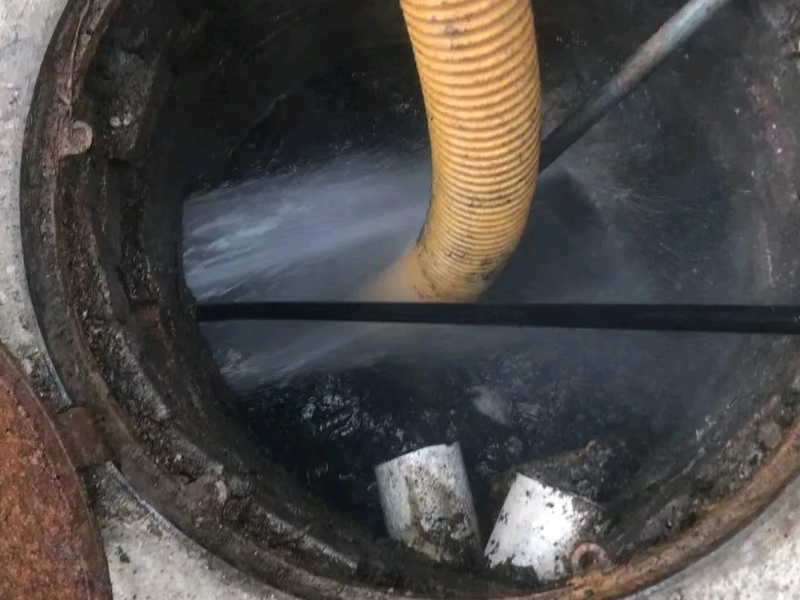 望城专业打孔 打墙 失物打捞 打捞手机 项链瓶子等