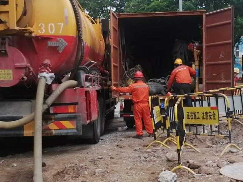 长沙道路救援长沙吊车出租望城区吊车出租