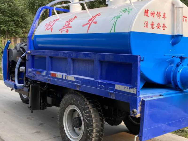 望城金星北路 普瑞大道专业管道疏通 疏通马桶下水道
