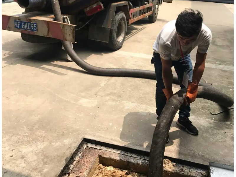 岳麓区望城专业钻孔。混泥土砖墙都可。价格优惠
