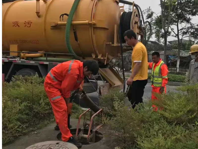 御溪望城水司西工大含光路丰庆路附近专业疏通管道马桶